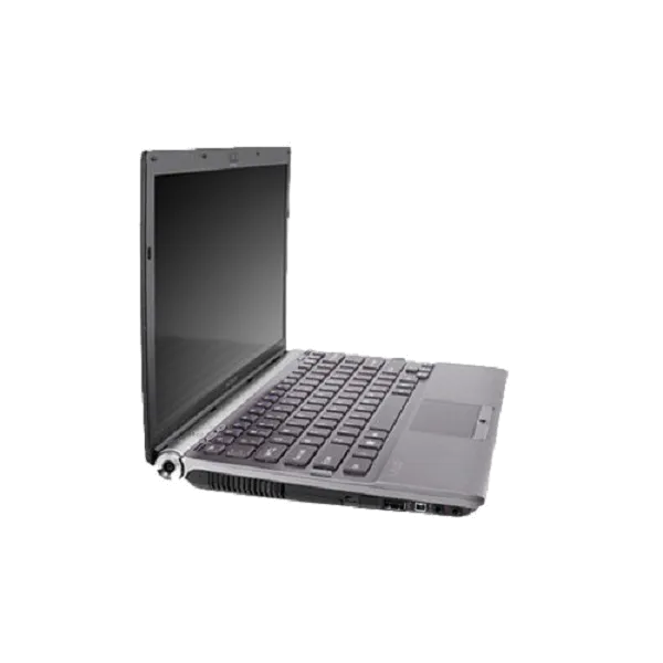 Замена южного моста Sony VAIO VGN-Z11XRN/B