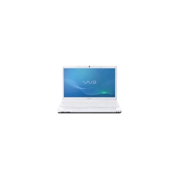 Замена южного моста Sony VAIO VPC-EB27FX