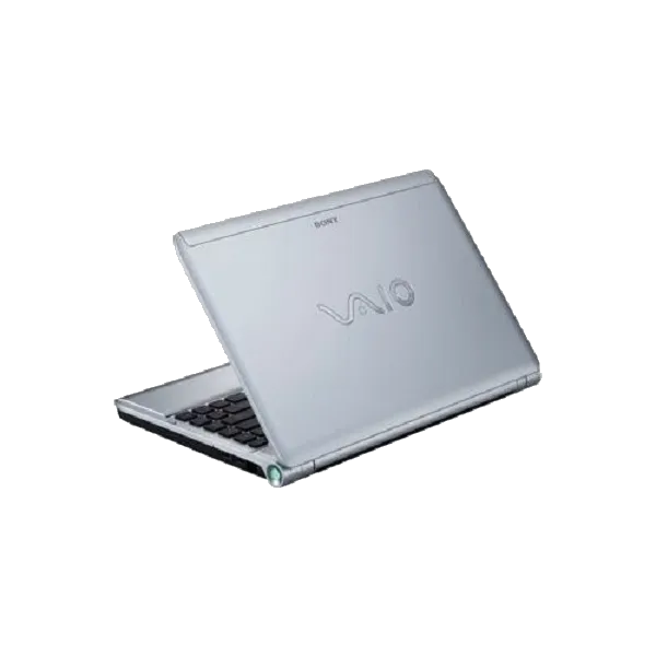 Замена южного моста Sony VAIO VPC-S111FM