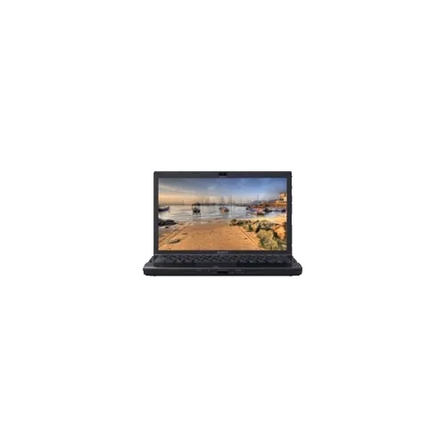 Замена южного моста Sony VAIO VPC-Z212GX