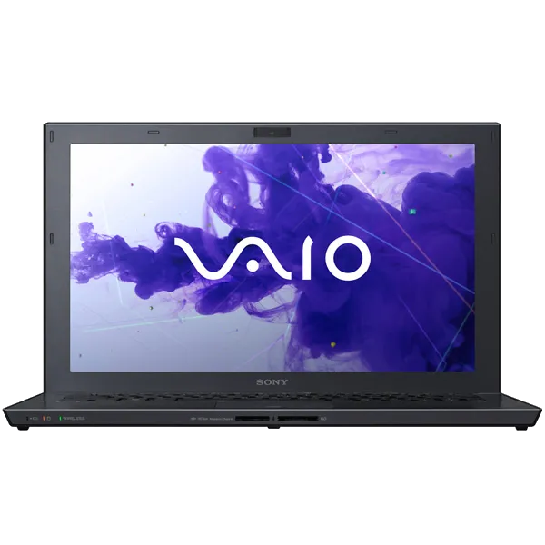 Замена южного моста Sony VAIO VPC-Z21X9R
