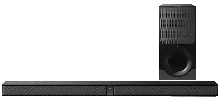 Замена кнопки Sony HT-CT290