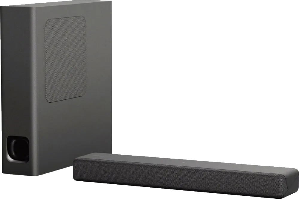 Замена кнопки Sony HT-MT300
