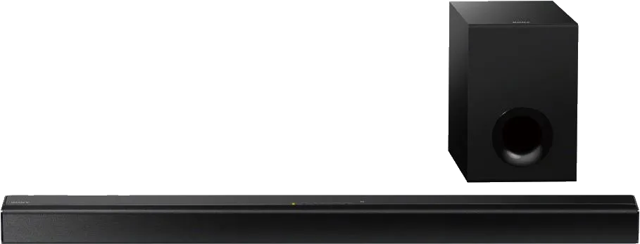 Замена кнопки Sony HT-CT80