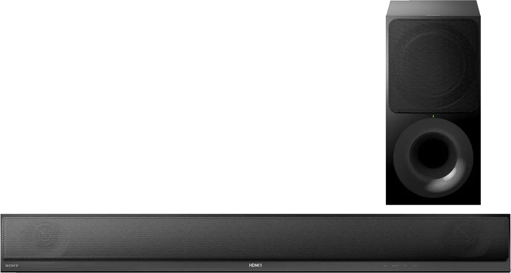 Замена кнопки Sony HT-CT790