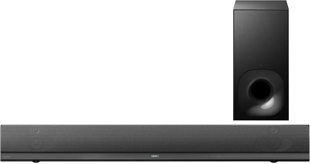 Замена кнопки Sony HT-NT5