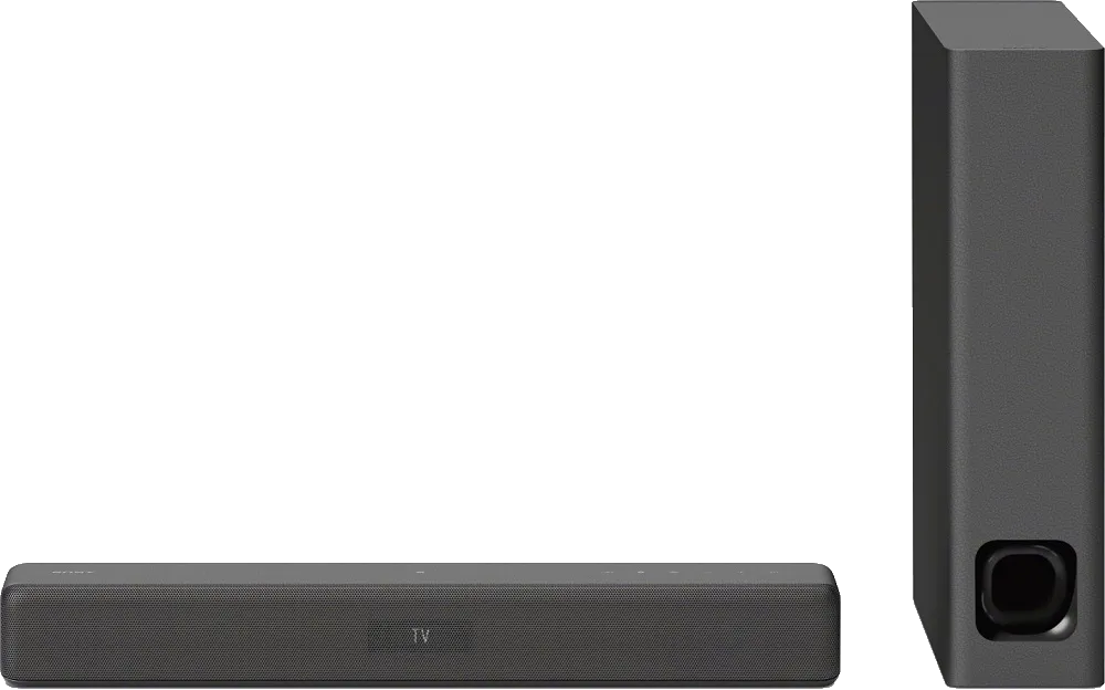 Замена кнопки Sony HT-MT500