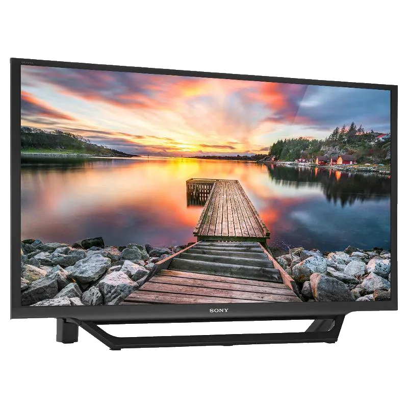 Замена контроллера питания (мультиконтроллера) Sony KDL-32WD603