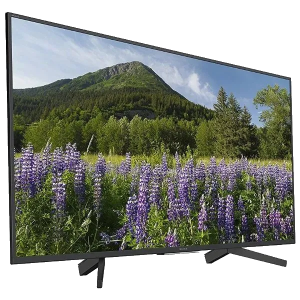 Замена контроллера питания (мультиконтроллера) Sony KD-65XF7096