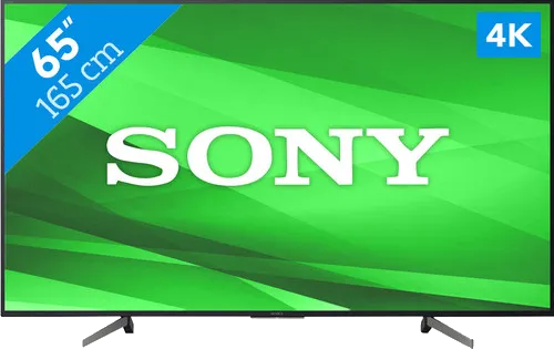 Замена контроллера питания (мультиконтроллера) Sony KD-65XG8096