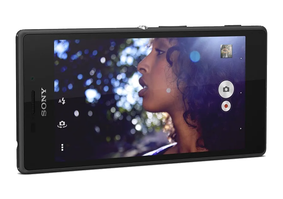 Ремонт цепи питания материнской платы Sony Xperia T2 Ultra Dual