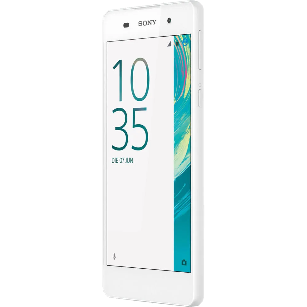 Ремонт цепи питания материнской платы Sony Xperia X Performance Dual