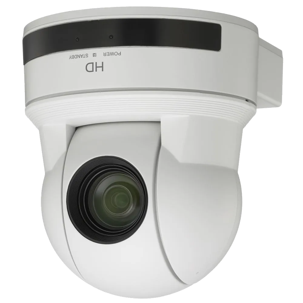 Замена шлейфа фокусировки Sony EVI-H100SW