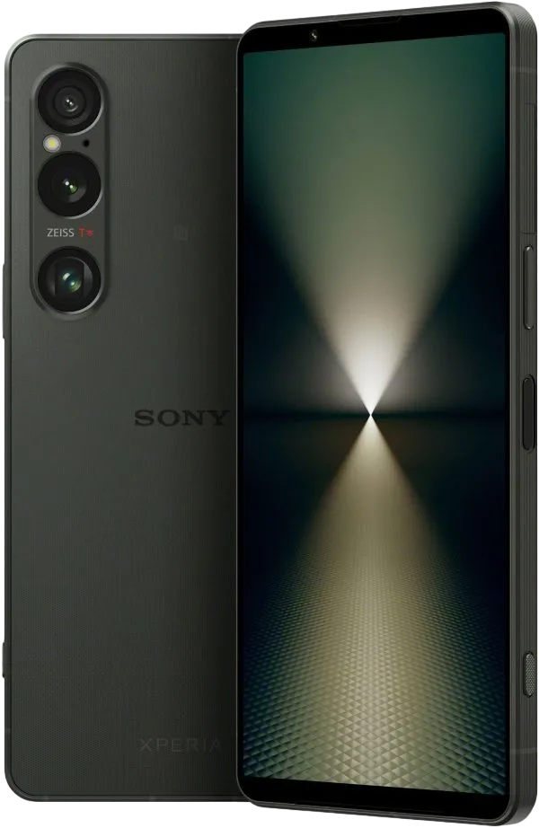 Ремонт цепи питания материнской платы Sony Xperia 1 IV