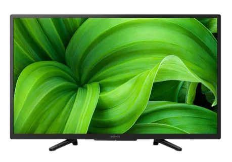 Замена контроллера питания (мультиконтроллера) Sony Bravia 3 LED TV