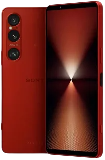 Ремонт цепи питания материнской платы Sony  Xperia 1 VI