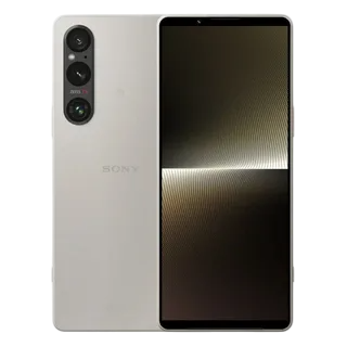 Ремонт цепи питания материнской платы Sony  Xperia 1 V