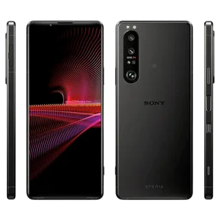 Ремонт цепи питания материнской платы Sony  Xperia 1 VII
