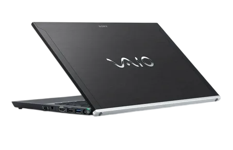 Замена южного моста Sony Pro PK-R (2025)