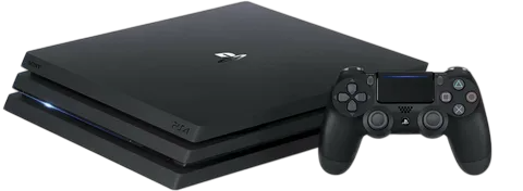 Замена блока питания Sony PlayStation 4 Slim