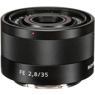 Настройка автофокуса Sony ZEISS Batis 18 2.8