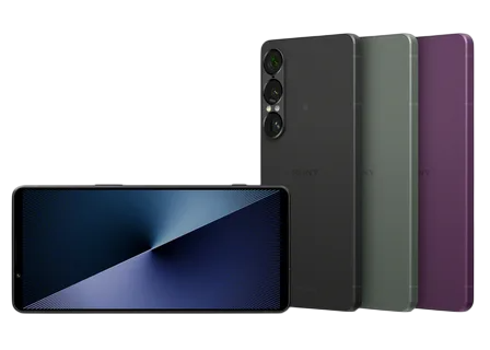Ремонт цепи питания материнской платы Sony Xperia PRO
