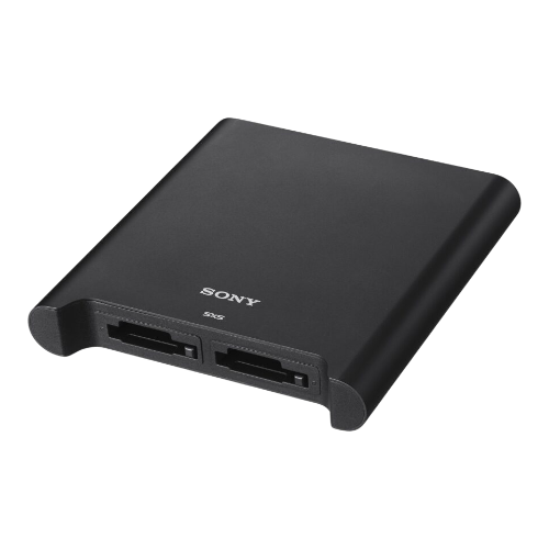 Замена жесткого диска Sony SBAC-UT100