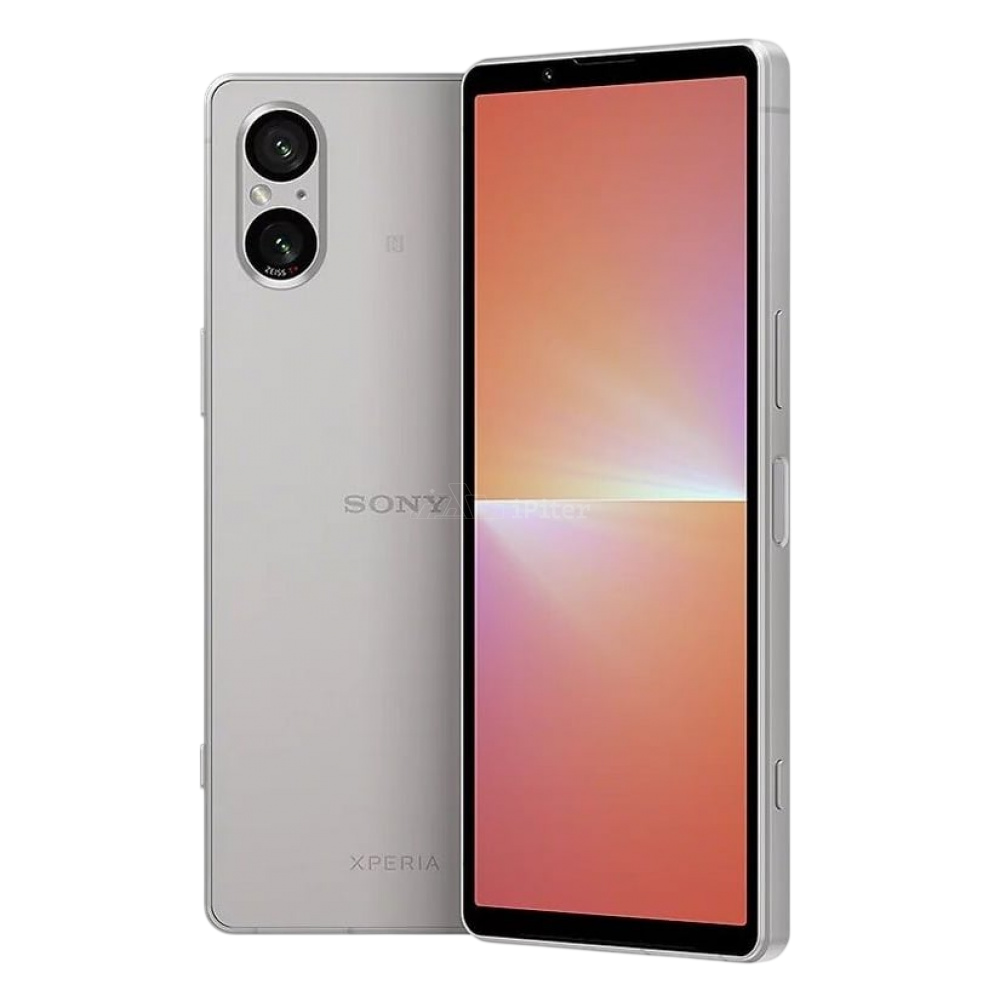 Ремонт цепи питания материнской платы Sony Xperia 5 VI