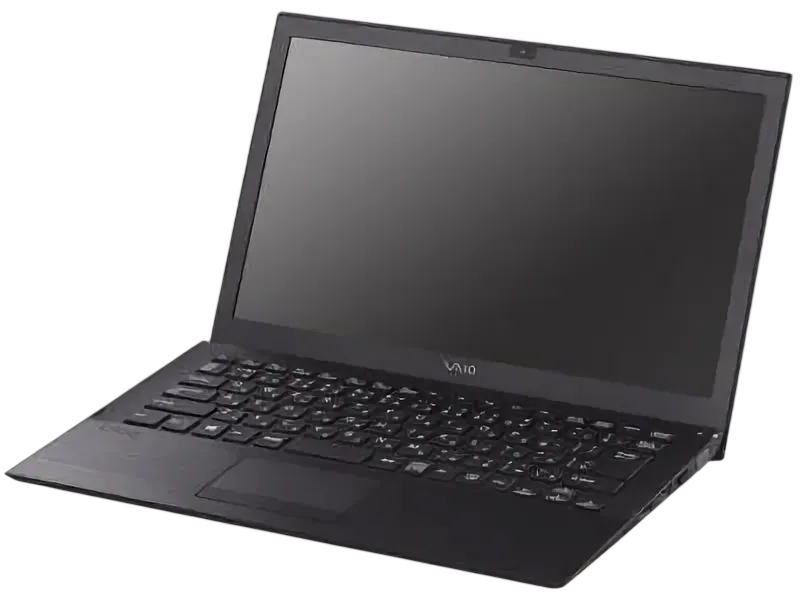 Замена южного моста Sony S13