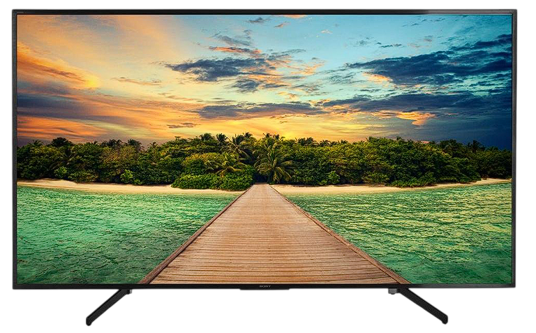 Замена контроллера питания (мультиконтроллера) Sony X900H